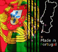 /album/mes-vacances-2012/telechargement-gif/