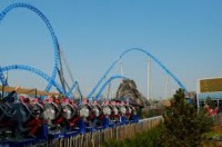 /album/mes-vacances-2012/telechargement-jpg1/